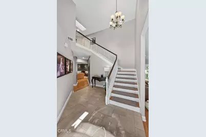 7405 Loma Vista Road, Ventura, CA 93003 - Photo 35