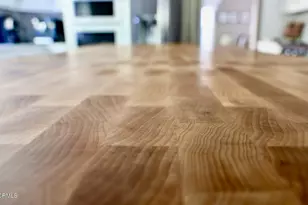 7405 Loma Vista Rd, Ventura, CA 93003 - Photo 21