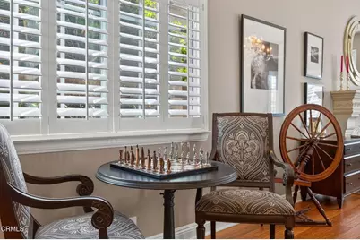 7405 Loma Vista Road, Ventura, CA 93003 - Photo 17