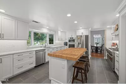 7405 Loma Vista Road, Ventura, CA 93003 - Photo 25