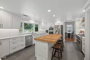 7405 Loma Vista Rd, Ventura, CA 93003 - Photo 25