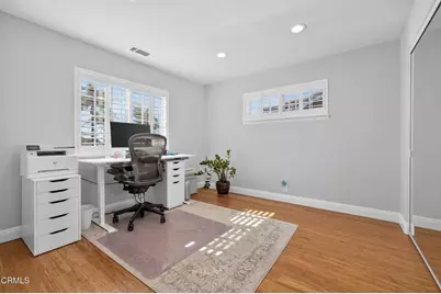 7405 Loma Vista Road, Ventura, CA 93003 - Photo 51