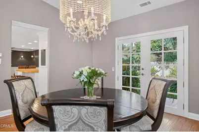 7405 Loma Vista Road, Ventura, CA 93003 - Photo 19