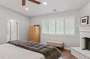 7405 Loma Vista Rd, Ventura, CA 93003 - Photo 41