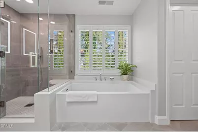 7405 Loma Vista Road, Ventura, CA 93003 - Photo 43