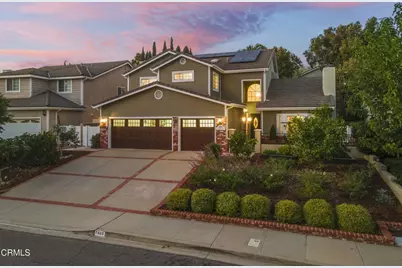 7405 Loma Vista Road, Ventura, CA 93003 - Photo 65