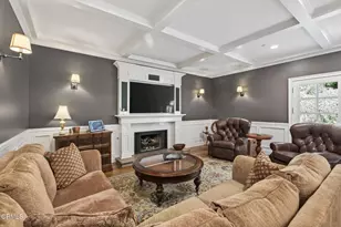 7405 Loma Vista Rd, Ventura, CA 93003 - Photo 33