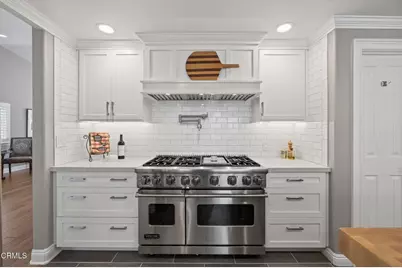 7405 Loma Vista Road, Ventura, CA 93003 - Photo 27