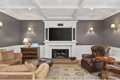 7405 Loma Vista Road, Ventura, CA 93003 - Photo 31