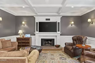 7405 Loma Vista Rd, Ventura, CA 93003 - Photo 31