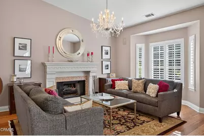 7405 Loma Vista Road, Ventura, CA 93003 - Photo 9