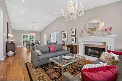 7405 Loma Vista Road, Ventura, CA 93003 - Photo 11