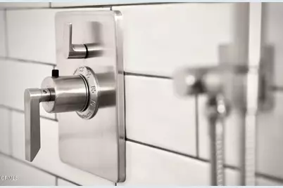 7405 Loma Vista Road, Ventura, CA 93003 - Photo 55