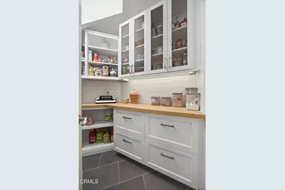 7405 Loma Vista Road, Ventura, CA 93003 - Photo 29