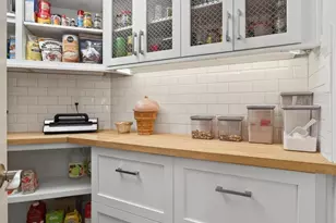 7405 Loma Vista Rd, Ventura, CA 93003 - Photo 29