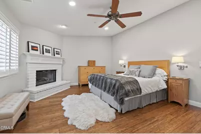 7405 Loma Vista Road, Ventura, CA 93003 - Photo 39