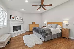 7405 Loma Vista Rd, Ventura, CA 93003 - Photo 39