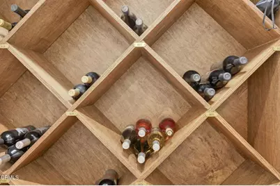 7405 Loma Vista Road, Ventura, CA 93003 - Photo 59