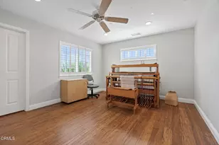 7405 Loma Vista Rd, Ventura, CA 93003 - Photo 49