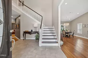 7405 Loma Vista Rd, Ventura, CA 93003 - Photo 7