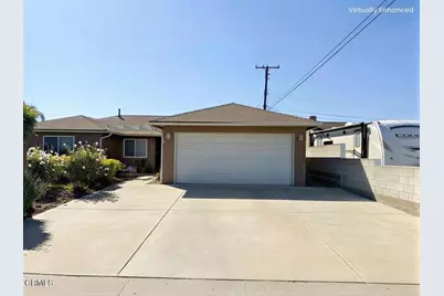 860 Morro Way, Oxnard, CA 93033 - Photo 1