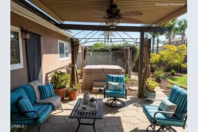 860 Morro Way, Oxnard, CA 93033 - Photo 11