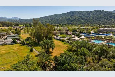 401 S Fulton Street, Ojai, CA 93023 - Photo 3