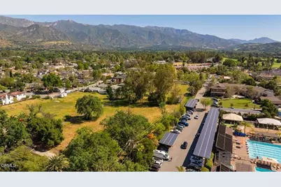 401 S Fulton Street, Ojai, CA 93023 - Photo 23