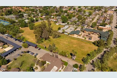 401 S Fulton Street, Ojai, CA 93023 - Photo 27