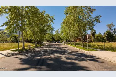 401 S Fulton Street, Ojai, CA 93023 - Photo 17