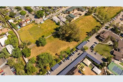 401 S Fulton Street, Ojai, CA 93023 - Photo 25