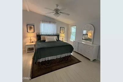 1215 44 Anchors Way Drive ##44, Ventura, CA 93001 - Photo 15