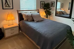 1215 44 Anchors Way Dr #, Ventura, CA 93001 - Photo 19