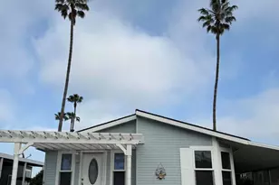 1215 44 Anchors Way Dr #, Ventura, CA 93001 - Photo 1