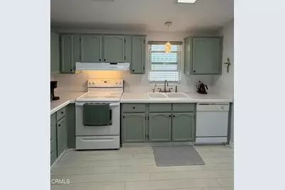 1215 44 Anchors Way Drive ##44, Ventura, CA 93001 - Photo 9