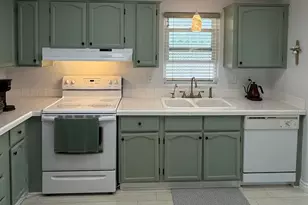 1215 44 Anchors Way Dr #, Ventura, CA 93001 - Photo 9