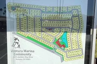 1215 44 Anchors Way Dr #, Ventura, CA 93001 - Photo 37