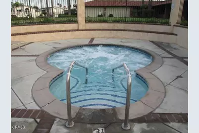 1215 44 Anchors Way Drive ##44, Ventura, CA 93001 - Photo 37