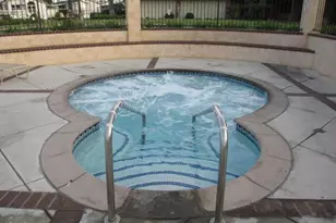 1215 44 Anchors Way Dr #, Ventura, CA 93001 - Photo 37