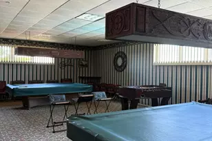 1215 44 Anchors Way Dr #, Ventura, CA 93001 - Photo 33