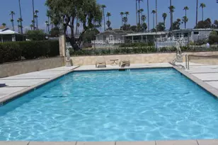 1215 44 Anchors Way Dr #, Ventura, CA 93001 - Photo 35