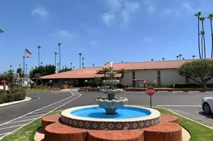 1215 44 Anchors Way Dr #, Ventura, CA 93001 - Photo 27