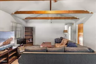 30040 Jamaica Dunes Dr, Tehachapi, CA 93561 - Photo 5