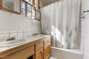 30040 Jamaica Dunes Dr, Tehachapi, CA 93561 - Photo 21