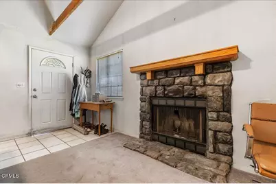 30040 Jamaica Dunes Drive, Tehachapi, CA 93561 - Photo 7