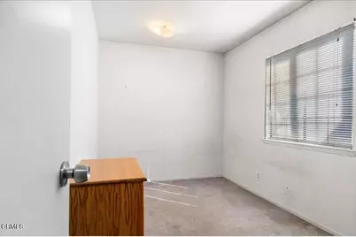 30040 Jamaica Dunes Drive, Tehachapi, CA 93561 - Photo 17