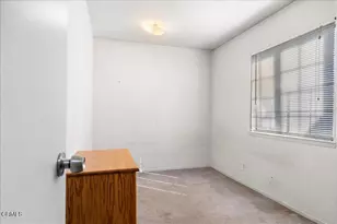 30040 Jamaica Dunes Dr, Tehachapi, CA 93561 - Photo 17