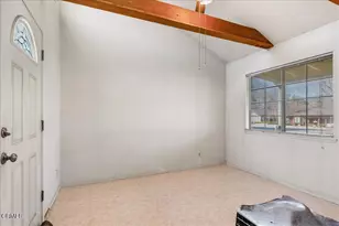 30040 Jamaica Dunes Dr, Tehachapi, CA 93561 - Photo 13