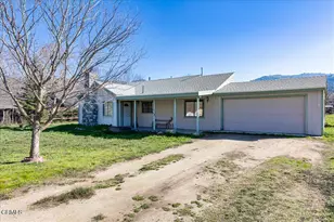 30040 Jamaica Dunes Dr, Tehachapi, CA 93561 - Photo 1