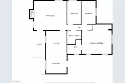 30040 Jamaica Dunes Drive, Tehachapi, CA 93561 - Photo 35